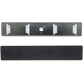 US Keyboard Spacebar KeyCap Replacement QWERTY for MacBook Pro Retina A1989 A1990 A1932 2018-2019 Year