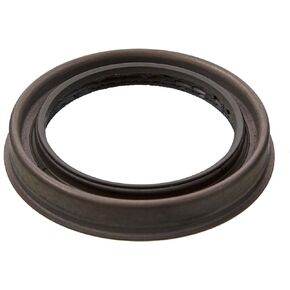 National 710949 Automatic Transmission Extension Housing Seal