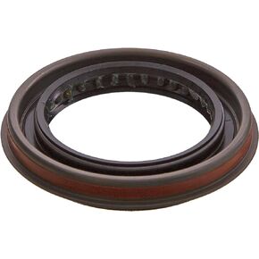 National 711106 Automatic Transmission Extension Housing Seal
