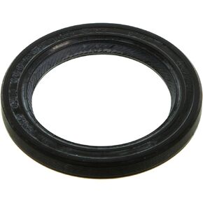 National 710875 Automatic Transmission Extension Housing Seal