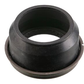 National 710948 Automatic Transmission Extension Housing Seal