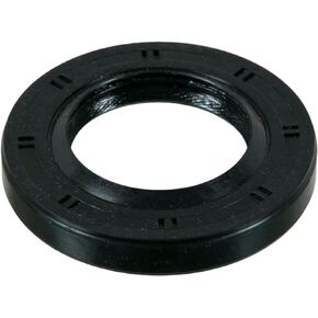 National 710933 Automatic Transmission Extension Housing Seal