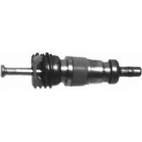 Motorcraft YF2198 Auto Part in Saudi Arabia