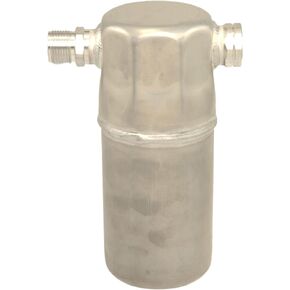 ACDelco Professional 15-1624 Air Conditioning Accumulator