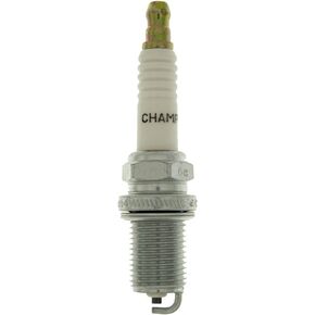 Champion Copper Plus Small Engine 980 Spark Plug (Carton of 1) - XC92YC