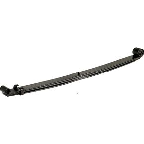 Dorman 22-402 Front Leaf Spring Compatible with Select Chevrolet/GMC Models
