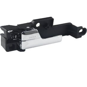 Door Handle Interior Fits 2006-2012 Ford Fusion, 2007-2012 Lincoln MKZ, 2006 Lincoln Zephyr, 2006-2011 Mercury Milan (Front Right) in Saudi Arabia