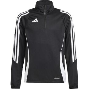 adidas Boys' Tiro 24 Training Top