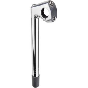 Sunlite Tco Piston 2-Bolt Clamp Quill Stem