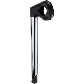 Sunlite Tco Piston 2-Bolt Clamp Quill Stem in Kuwait