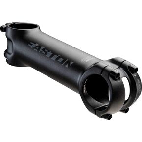EastonStem