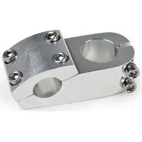 SENQI BMX Bicycle Downhill Stem 22.2×28.6×50mm