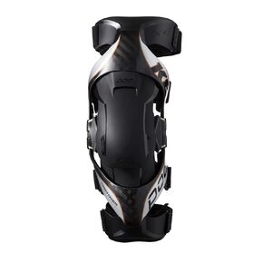 Pod K8 2.0 Knee Brace (LT)