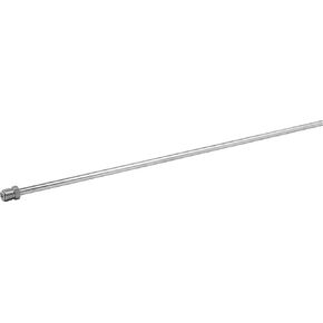 Allstar Performance ALL48300 3/16' Diameter 8' Long Stainless Steel Brake Line
