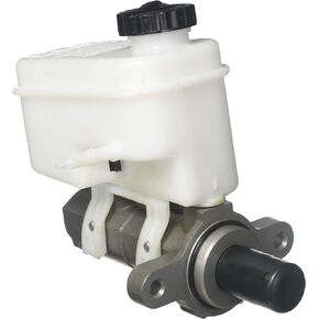 Centric 130.63070 Brake Master Cylinder