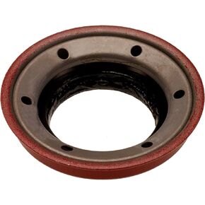 GM Genuine Parts 8679679 Automatic Transmission Axle Shaft Seal