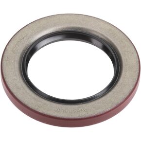 National 472394 Axle Spindle Seal