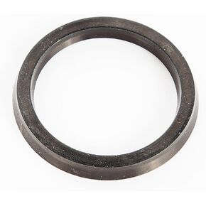 Omix-Ada | 16529.08 | Axle Spindle Seal | OE Reference: 8121397 | Fits 1972-2006 Jeep CJ / Wrangler with Dana 30