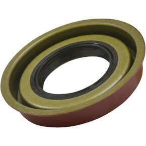 Yukon Gear & Axle (YMS4762N) Axle Seal for GM Chevy C10 8.5 Differential