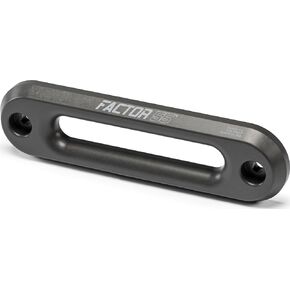 Factor55 Hawse Fairlead 1.0