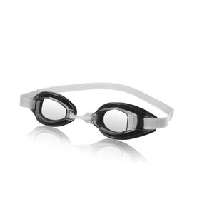 Speedo Sprint Swim Goggle