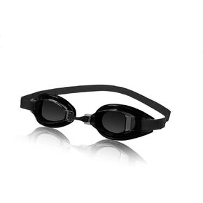Speedo Sprint Swim Goggle