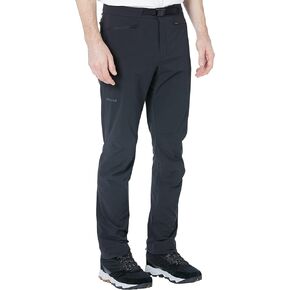 MARMOT Mountain Active Pants