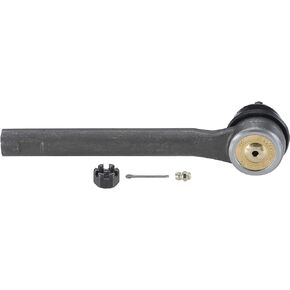 MOOG ES800224 Steering Tie Rod End for Honda Odyssey