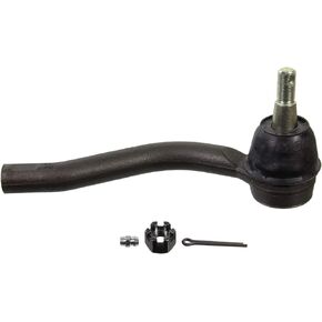 MOOG ES800337 Steering Tie Rod End for INFINITI G37