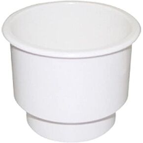 SeaSense Recessed Cup Holder
