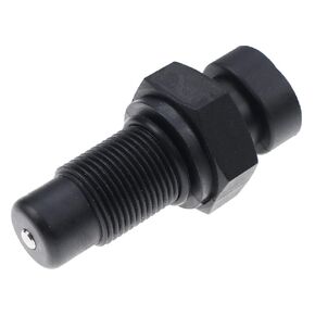 Speed Sensor AL162765 AL204621 for John Deere 5065E 5075E 5090 6010 6090 6100 6120 6215 6230 6330 6630 7530 7720 7930