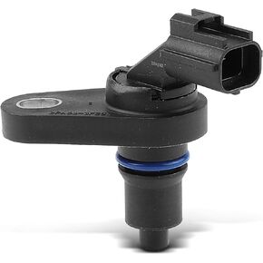 A-Premium Speed Sensor Compatible with Dodge Grand Caravan 2011 Avenger 2011-2014 Chrysler Town & Country 200 Pacifica Ram 3500 ProMaster 1500 2500 3500