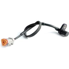 Speed Sensor Replacement for Can-Am Commander Maverick Renegade Outlander 800R 1000 Traxter Quest Maverick Renegade Defender HD8 HD10