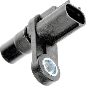 APDTY 028714 Transmission Output Speed Sensor