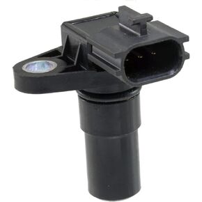 Vehicle Speed Sensor Compatible With 00 2000 I30/ 01 02 03 04 2001 2002 2003 2004 Maxima V6 3.0L 3.5L 31935-8E006 31935-8E002 31935-8E004