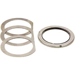 TCI 224400 TH400 Rear Case Bearing