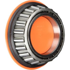 Timken TIMLM29700LA-902A1 Bearing