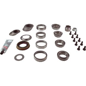 Spicer 2017378 Axle Bearing Repair Kit