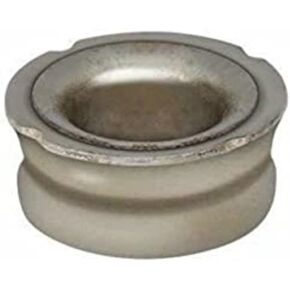 ACDelco FW184 Upper Steering Shaft Bearing