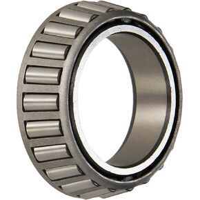 TIMKEN LM300848 Bearing