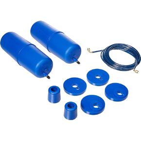 Firestone W237604101 Coil-Rite Kit