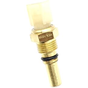 Holstein Parts 2TFS0002 Engine Cooling Fan Switch