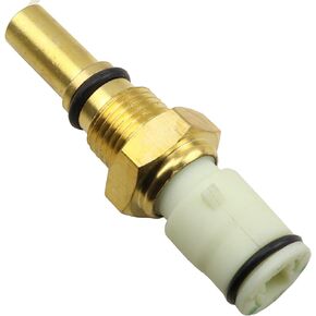 Beck/Arnley 201-1291 Thermo Fan Switch