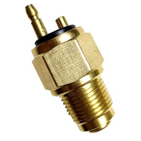 Rldym Fan Heat Sensor Switch Replacing for Polaris 3084284 3084192