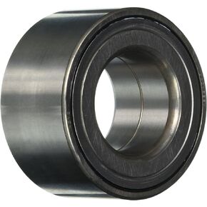 Timken WB000024 Ball Bearing