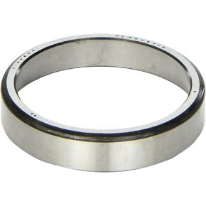 TIMKEN Genuine NTN Bearings Cup Bearing - JLM508710