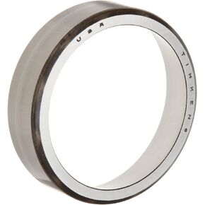 Timken JM205110 Wheel Bearing