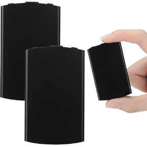 2 Pcs 32GB Voice Activated Recorder Digital Hidden Voice Recorder with 348 Hours Recording Storage Audio Recording Device Mini Recorder with 36 Hours Long Lasting Battery for Lecture Interview in Saudi Arabia