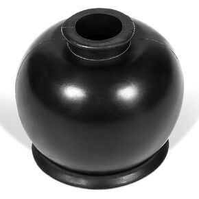 2N Shifter Boot Gear Shift Lever Transmission Boot Compatible with Ford 2N,8N,9N,NAA (1939-1954) and Jubilee Tractors