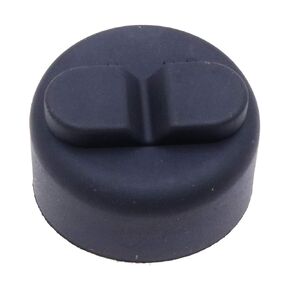 FridayParts Thumb Rocker Boot 97015 97015GT Compatible for Genie Lift GR-12 GR-15 GR-20 GS-1530 GS-1532 GS-1930 GS-1932 GS-2032 GS-2046 GS-2632 GS-2646 GS-3232 GS-3246 GS-4390 GS-5390 QS-12R QS-15W